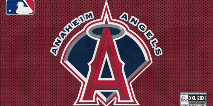 2000x1125 Los Angeles Angels Of Anaheim Wallpapers