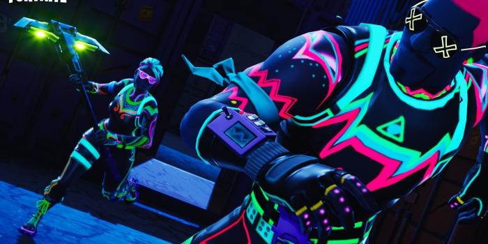 1920x1200 Funk Ops Fortnite Wallpapers - Top Free Funk Ops Fortnite