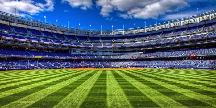 1920x1200 Cricket HD Wallpapers 3 | Cricket HD Wallpapers | Stadium wallpaper