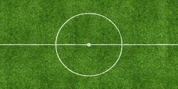 1080x1920 60+ Soccer Field HD Wallpapers - Download at WallpaperBro