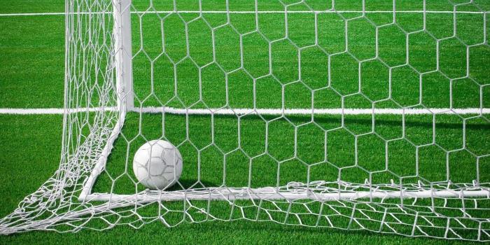 1920x1080 67+ Soccer Field Wallpapers on WallpaperPlay