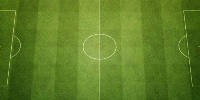1920x1080 67+ Soccer Field Wallpapers on WallpaperPlay
