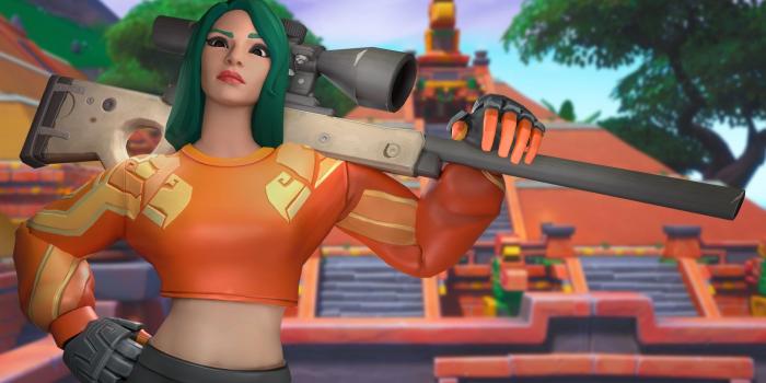 1920x1080 Snorkel Ops Fortnite Wallpapers and Details – Mega Themes