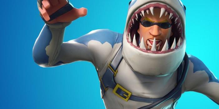 1200x1200 Fortnite Snorkel Ops Skin | Fortnite Free V Bucks Generator Ios