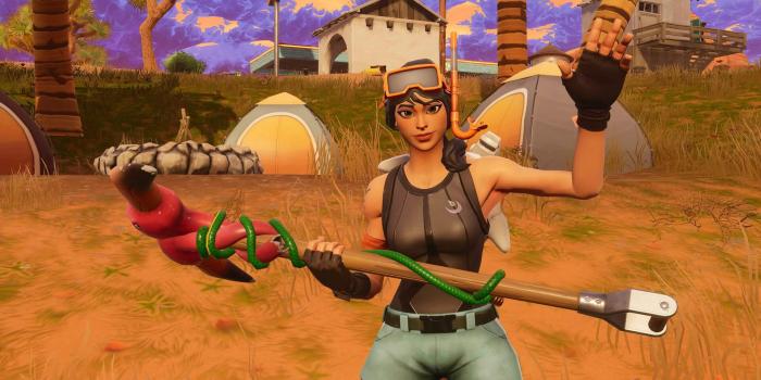 1920x1080 So heres the snorkel ops post, I went to the most beautiful location and