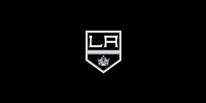 1920x1080 Los-Angeles-Kings-Logo-Wallpaper-1920x1080