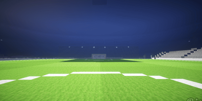 1366x768 55 Stadium HD Wallpapers | Background Images