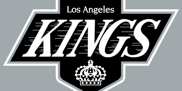 1600x1200 Los Angeles Kings Wallpapers HD #W24JL1M - 4USkY