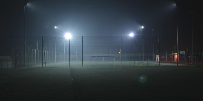1920x1080 PAPERS.co | desktop wallpaper | nn97-soccer-field-city-night-light-dark