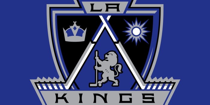 1365x1024 Los Angeles Kings Wallpapers Desktop 1365x1024 px | WallpapersExpert.com