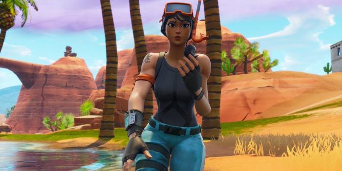 1200x675 Shiny on Twitter: 