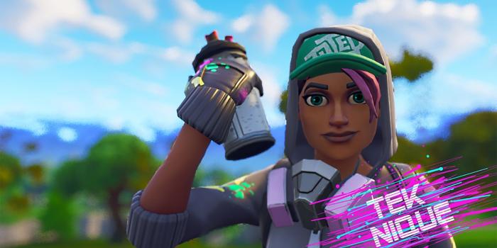 1920x1080 Snorkel Ops Fortnite Wallpapers and Details – Mega Themes