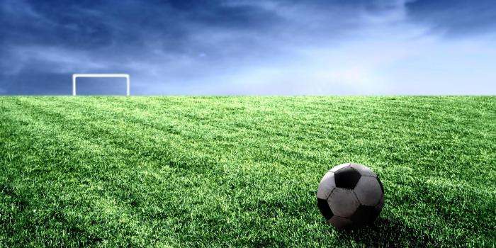 2560x1600 Soccer Field Wallpaper - (57+) Wallpaper Collections