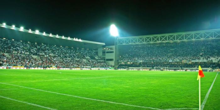 1500x998 Soccer stadium wallpapers Gallery