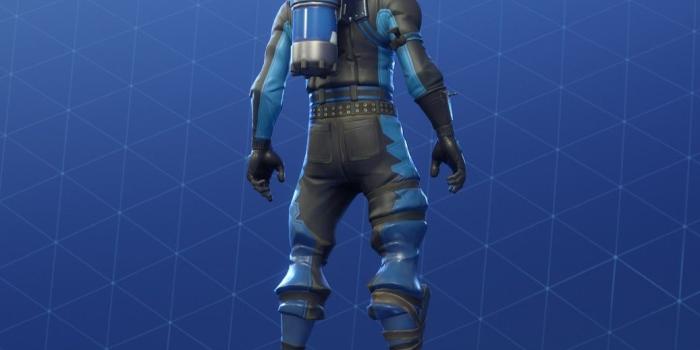 1037x898 Fortnite Snorkel Ops Showcase