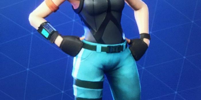 900x1200 snorkelops hashtag on Twitter