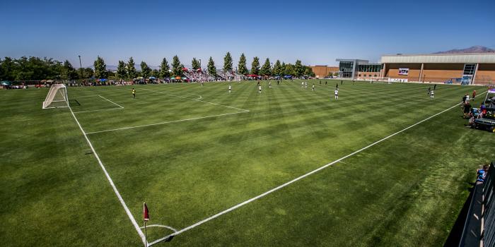 1920x1080 Soccer Field | HD Wallpapers Pulse