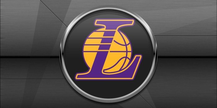 1280x720 Los Angeles Lakers Wallpaper for Android - APK Download