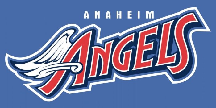 1024x768 Los angeles angels wallpapers Gallery