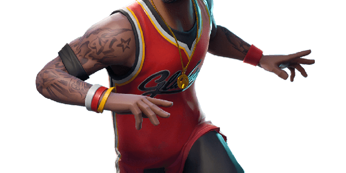 1024x1024 Fortnite Snorkel Ops Skin Outfit Pngs Images Pro Game Guides