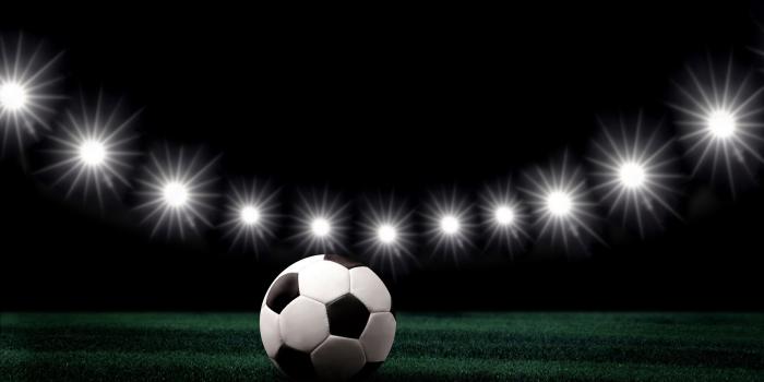 2560x1600 Soccer Field Wallpaper Desktop #jKG | Kenikin