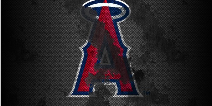 1440x1280 Angels Baseball Wallpaper - Wallpapers Browse