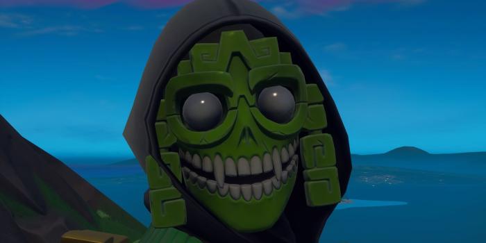 1920x1080 Snorkel Ops Fortnite Wallpapers and Details – Mega Themes