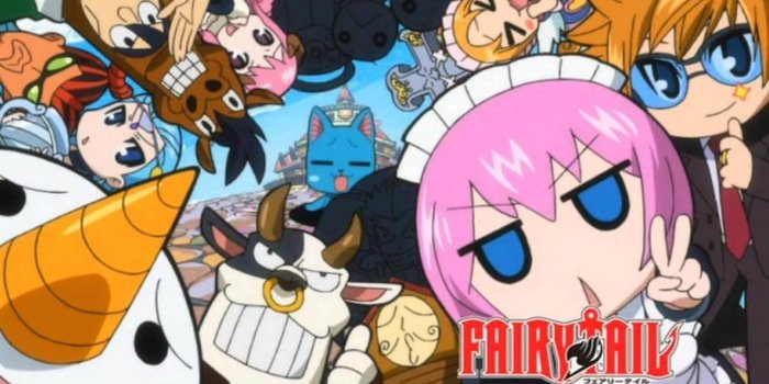 1280x800 Best Fairy Tail Wallpaper - (47+) Group Wallpapers