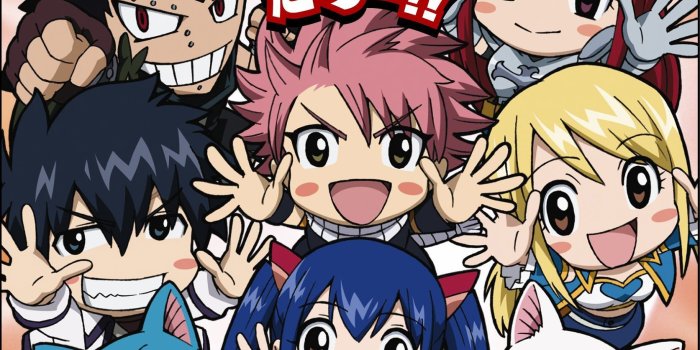 1673x1651 Fairy Tail Cover - Fairy Tail Photo (39622225) - Fanpop