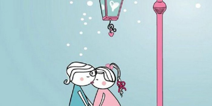 1080x1920 50+] Couples iPhone Wallpapers on WallpaperSafari