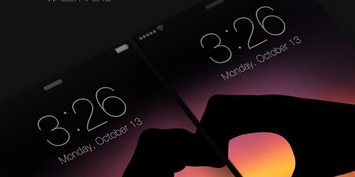 900x900 Matching Wallpapers For Couples - Picserio.com