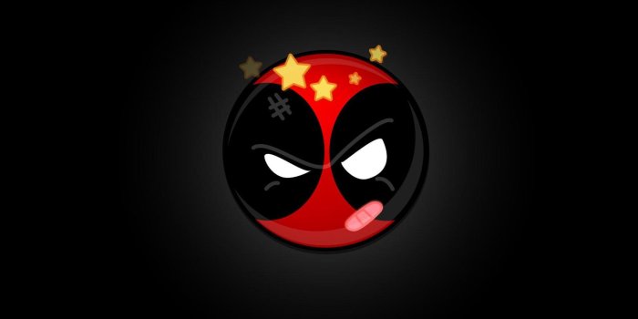 1920x1200 60+ Cute Marvel Wallpapers - Download at WallpaperBro
