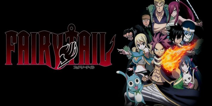 1280x800 Fairy Tail Chibi Wallpaper (98+ images in Collection) Page 2