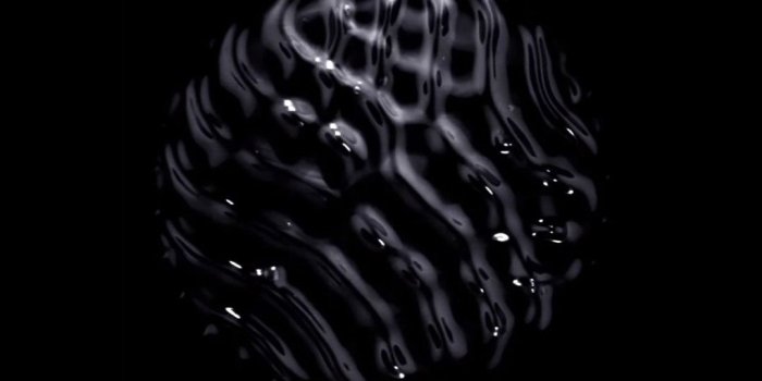 1080x1920 iPhone 7 Wallpapers - PhoneArena