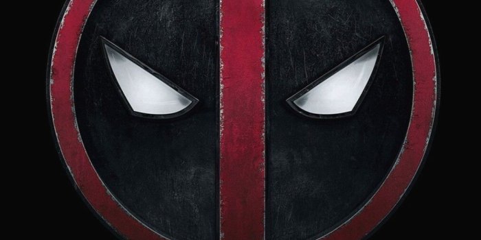 1013x1842 10 Deadpool Wallpaper Gif - Download Wallpaper HD For PC Computer
