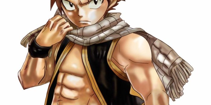 920x1059 Natsu Dragneel Images ♥ `• - Lock Screen Fairy Tail Wallpaper