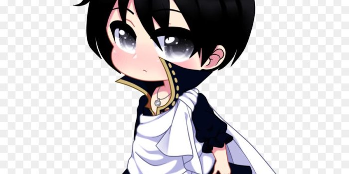 900x1100 Fairy Tail Wallpaper Chibi (91+ images in Collection) Page 1