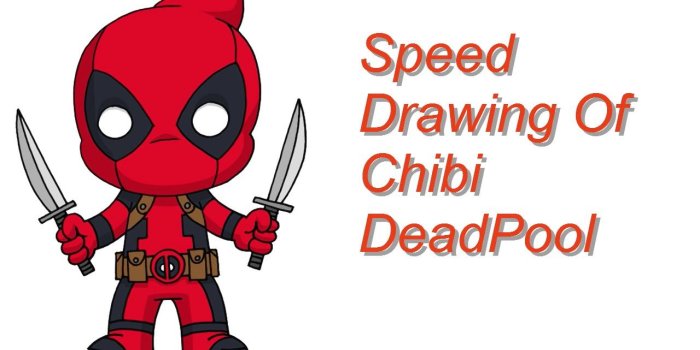 1280x720 Chibi Deadpool Wallpaper (110+ images in Collection) Page 2