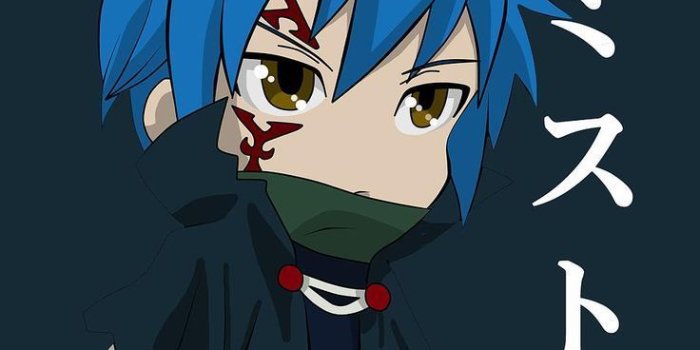 736x1308 Guide Reference How To Draw Anime Master Anime Ecchi Picture