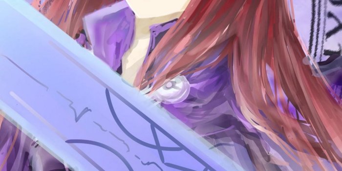 1080x1920 Fairy Tail Erza Wallpaper Background » Hupages » Download Iphone
