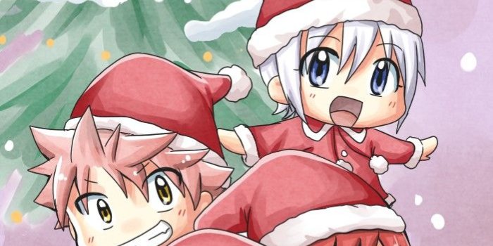 701x1146 Fairy Tail Chibi Wallpaper , (62+) image collections of wallpapers