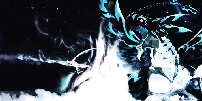 1600x900 Best 59+ Fairy Tail Background on HipWallpaper | Beautiful Fairy