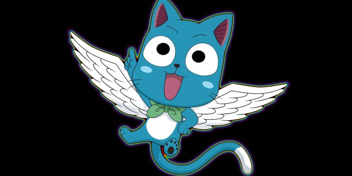 1920x1080 Happy fairy tail wallpaper Gallery