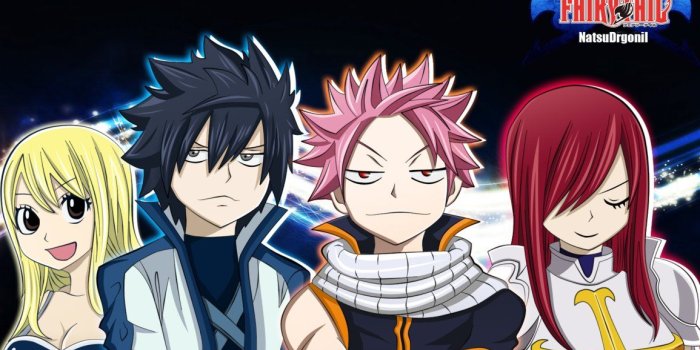 1155x692 Fairy tail wallpaper 2 by musicmup on deviantART fairy tail to the