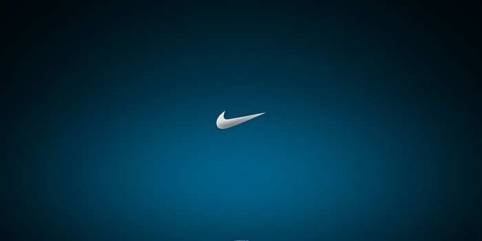 1920x1080 Nike Wallpapers Just Do It (77+ background pictures)