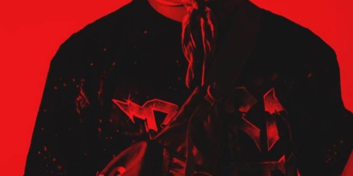 720x1280 Trippie Redd Wallpaper by Hamaka7Ramzi - e5 - Free on ZEDGE™