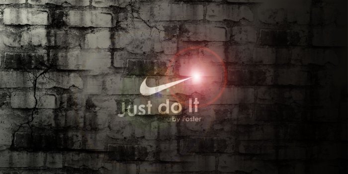 1920x1080 Nike Wallpaper Galaxy | larmoric.com