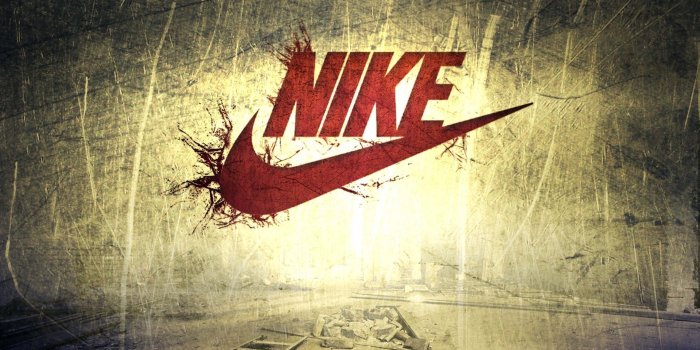 3680x2160 Just do it nike wallpaper Gallery