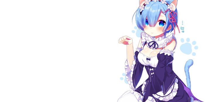 1920x1080 Anime Neko Girl Wallpapers - Top Free Anime Neko Girl Backgrounds