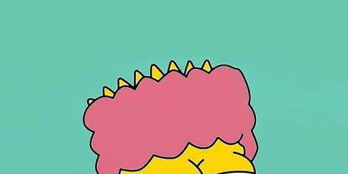 806x1433 Bart Simpson Wallpaper Iphone X | Djiwallpaper.co